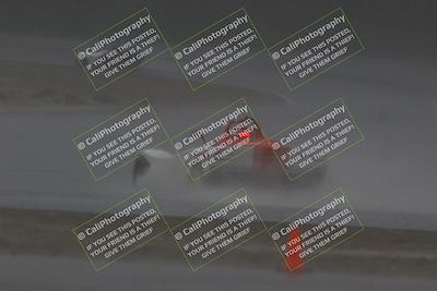 media/Nov-15-2025-CalClub SCCA (Sat) [[7bfa5a7151]]/Qualifying/Qualifying 2/